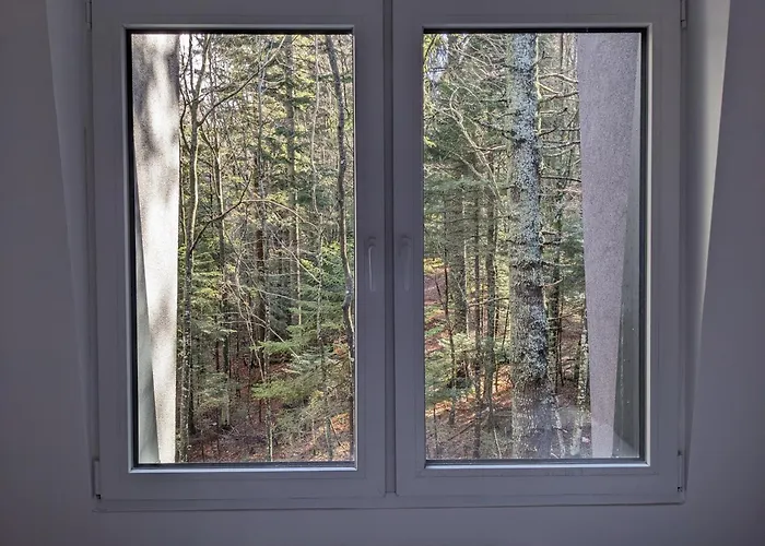 Mountain Oasis Bjelašnica